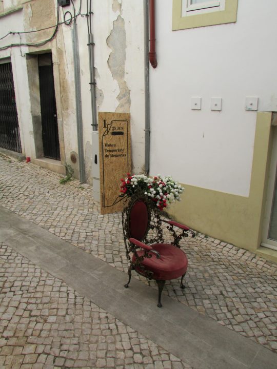 sessao sociologia 87 Custom